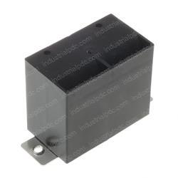 Picture of Capacitor - 60mf