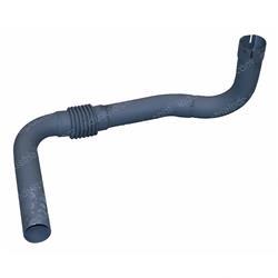 Picture of Tube Assembly