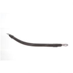 CROWN CR071968-89 CABLE POWER #2