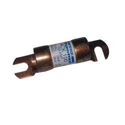 FUSE 100A
