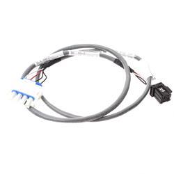 Picture of Wire -  Multiconductor