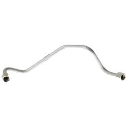 Picture of Tube Assembly - Valve