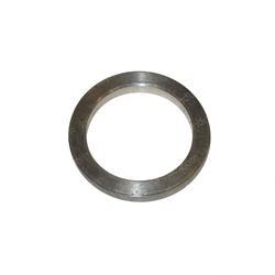 Picture of Washer