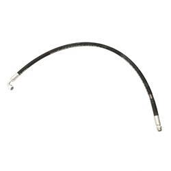 Picture of Hose-.75x66.00 Strx90s