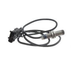 Picture of Sensor Assembly