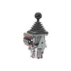 Picture of Controller - Lift/Swing