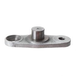 Picture of Link - Wheel Complete