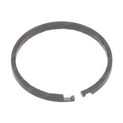 Picture of Ring, Lock