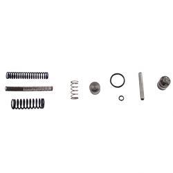 Picture of Accumulator Kit