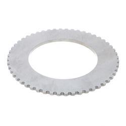 Picture of Pressure Plate