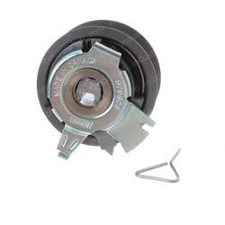 Picture of Roller - Tension