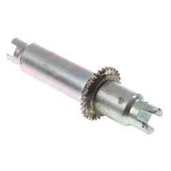 Picture of Adjuster Lh Asm