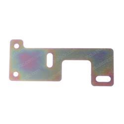 Picture of Brkt-Micro Suppt-Potentiometer