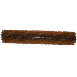 Picture of Brush 38 Inch 16 S.r. .070/48 G