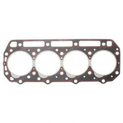 dwa293409 GASKET-CYLINDER