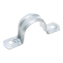 Picture of Clamp-Tube 1 1\2 Dia