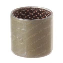 Picture of Bushing Pot Hole