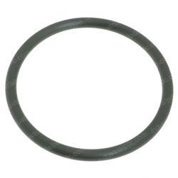 Picture of O-Ring