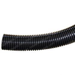 Picture of Loom - 1 in Blk Split 30-Inch