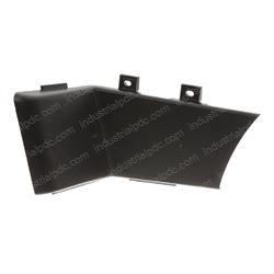 Picture of Step Panel (rh)