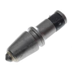 Picture of Bit- Planer