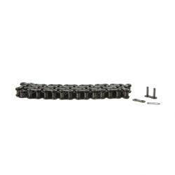 Picture of Chain - Steering Drive