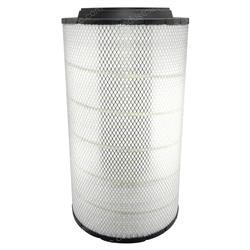 Picture of Element - Outer Air