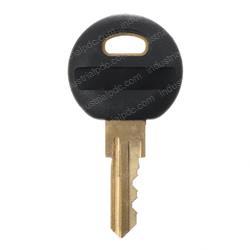Picture of Key Set-Cab