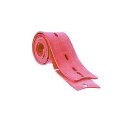 ad601094 SQUEEGEE KIT - RED GUM