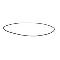 Picture of O Ring - Brake Piston