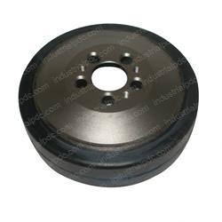 Picture of Wheel - Drive