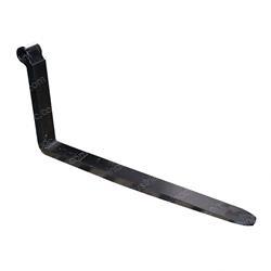 Picture of Fork - 2 X 4 X 48