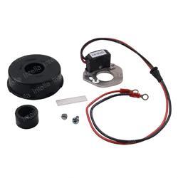 Ignitor Kit | Replaces HYSTER 3021257 - aftermarket