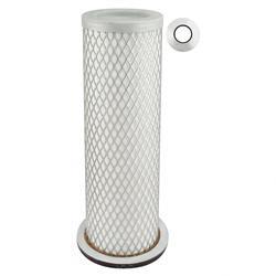 Picture of Filter - Air