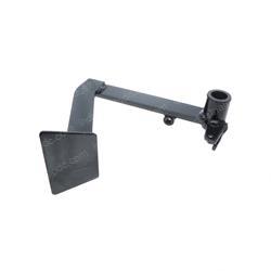 Picture of Pedal - Inching