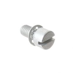 Picture of Face Stop Bolt