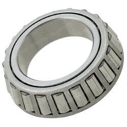 Picture of Bearing - Taper Cone