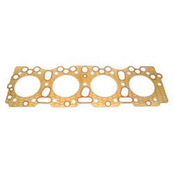 Picture of Gasket - Cylinder Head