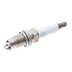 Picture of Plug - Spark Partial Threaded