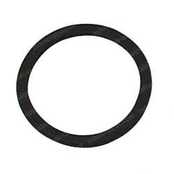 Picture of Gasket - Thermostat