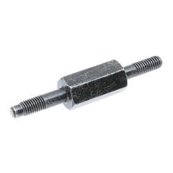 Picture of Post Wiper Arm