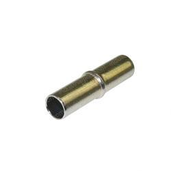 Picture of Ventilation Hose Pipe