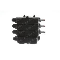 149503