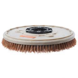 Picture of Brush - 16in .070/46 Grit