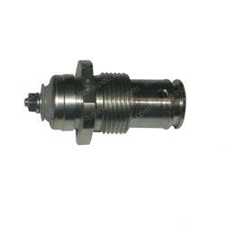 Picture of Valve - Solenoid