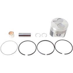 Picture of Piston Kit(std)