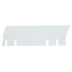 Picture of Rubber Strip Lh+rh