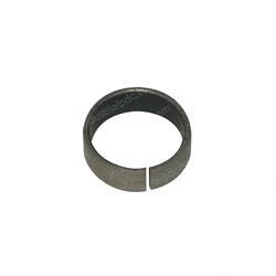 Picture of Bushing - Du