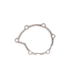 Picture of Gasket - Water Pump