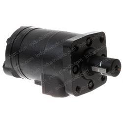 Picture of Motor- Hydraulic